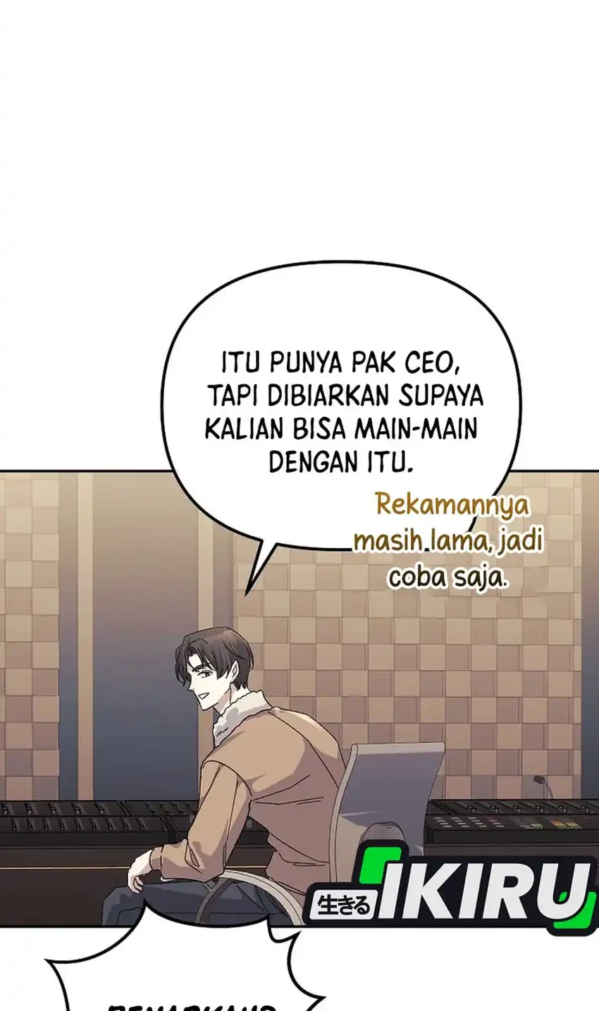 Chapter 52 - halaman 57
