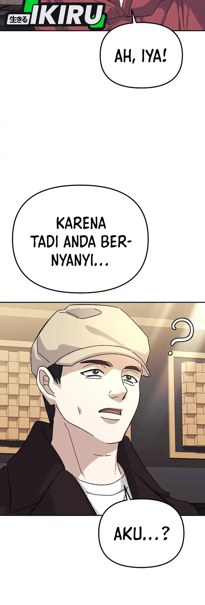 Chapter 52 - halaman 66