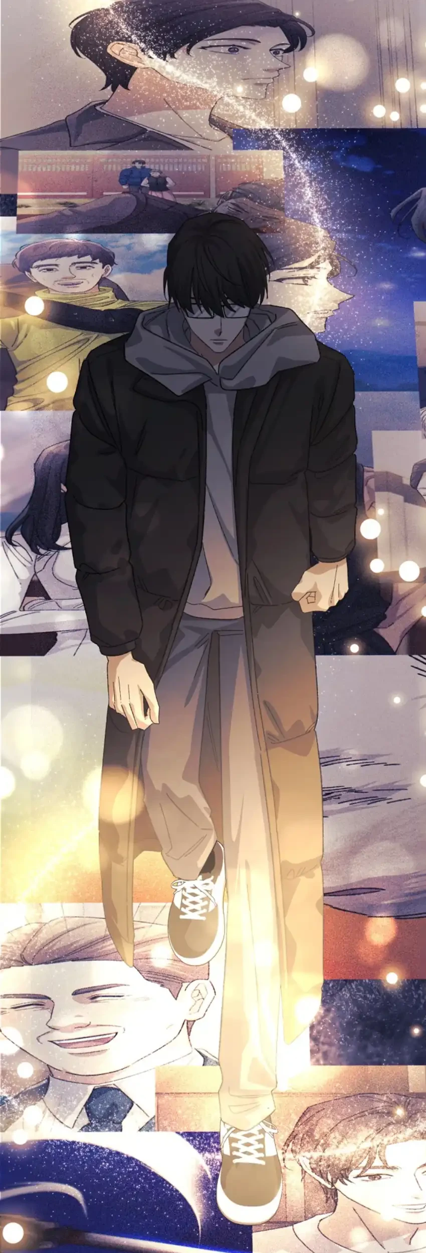 Chapter 53 - halaman 67