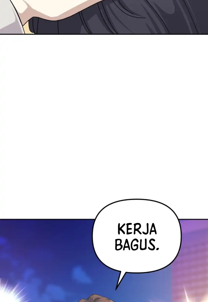 Chapter 53 - halaman 76