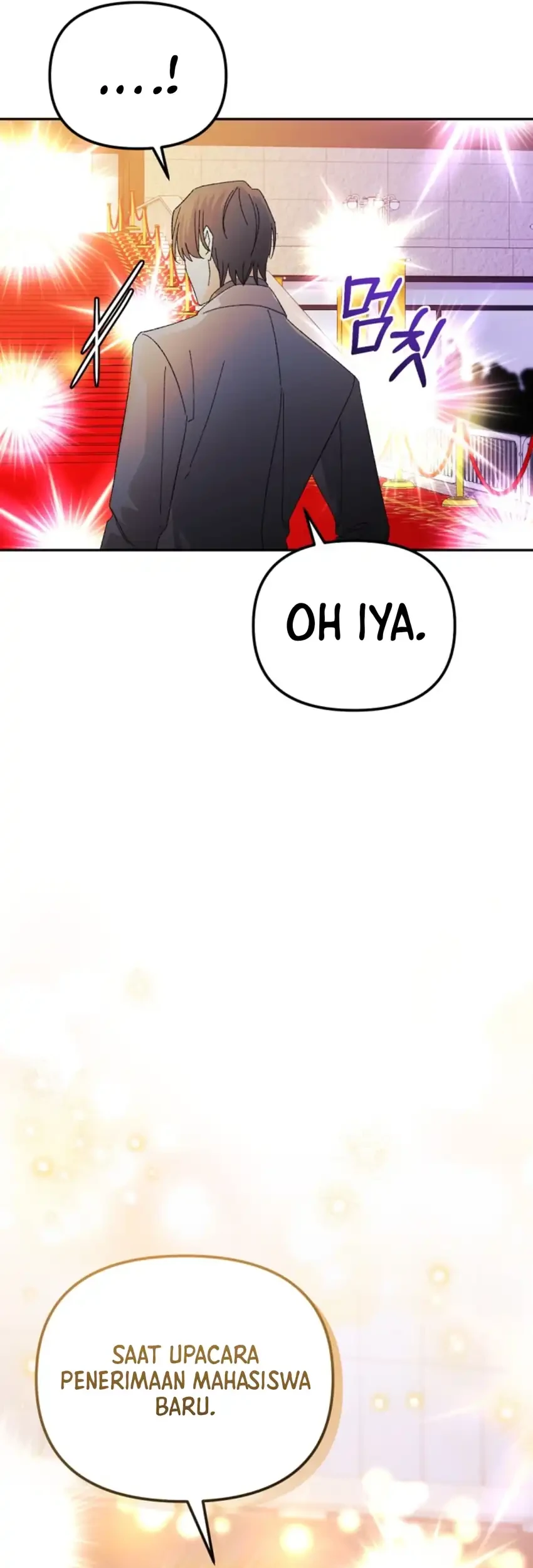 Chapter 53 - halaman 79