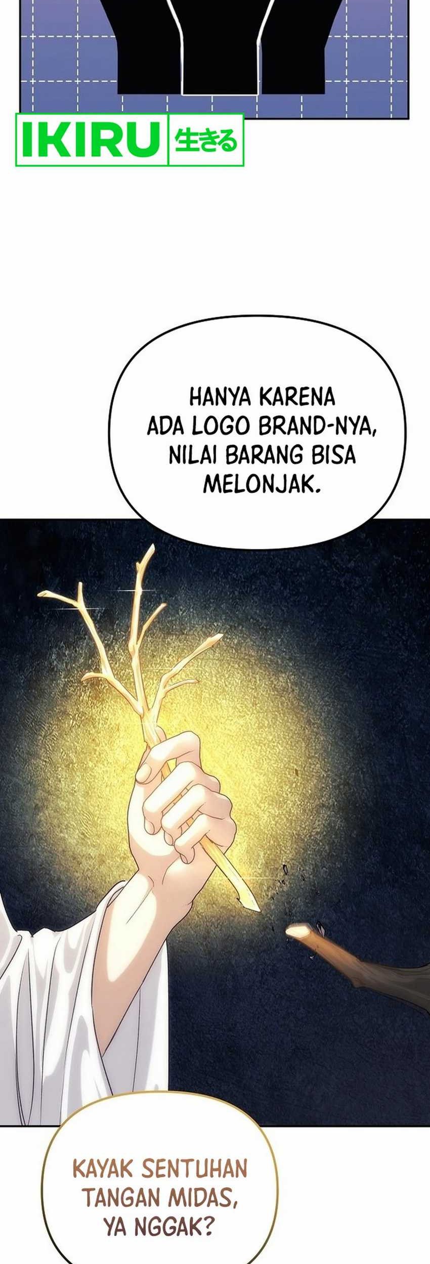 Chapter 6 - halaman 49