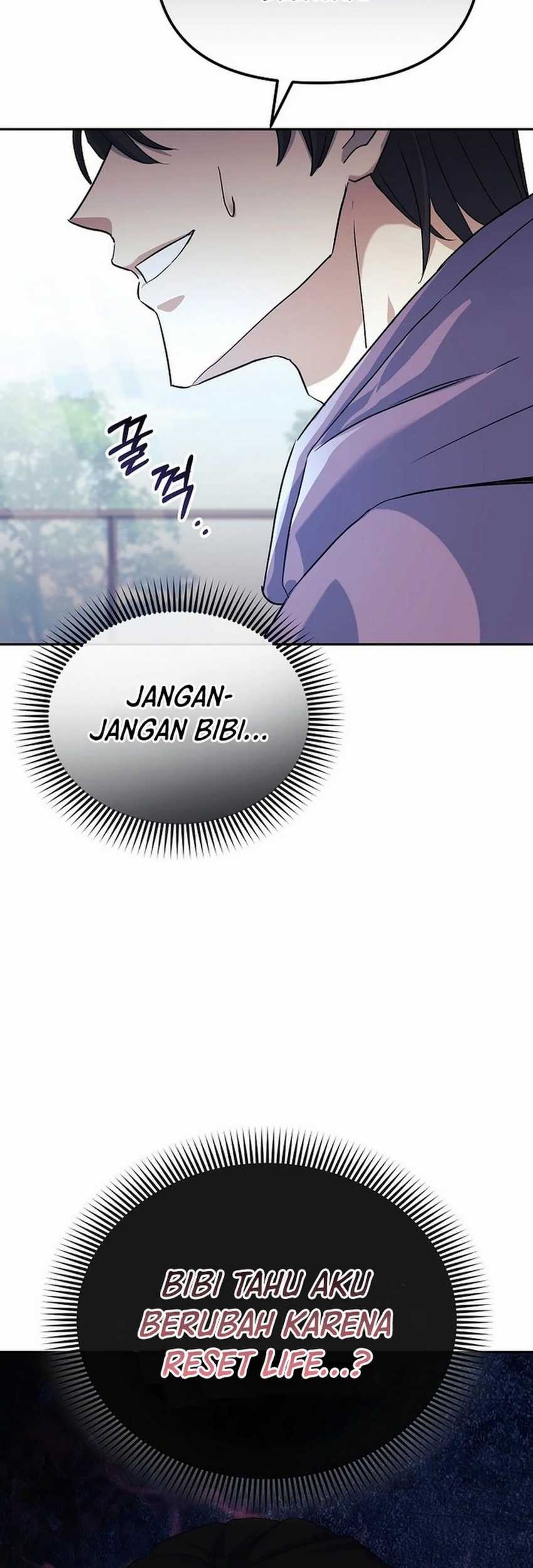 Chapter 6 - halaman 54