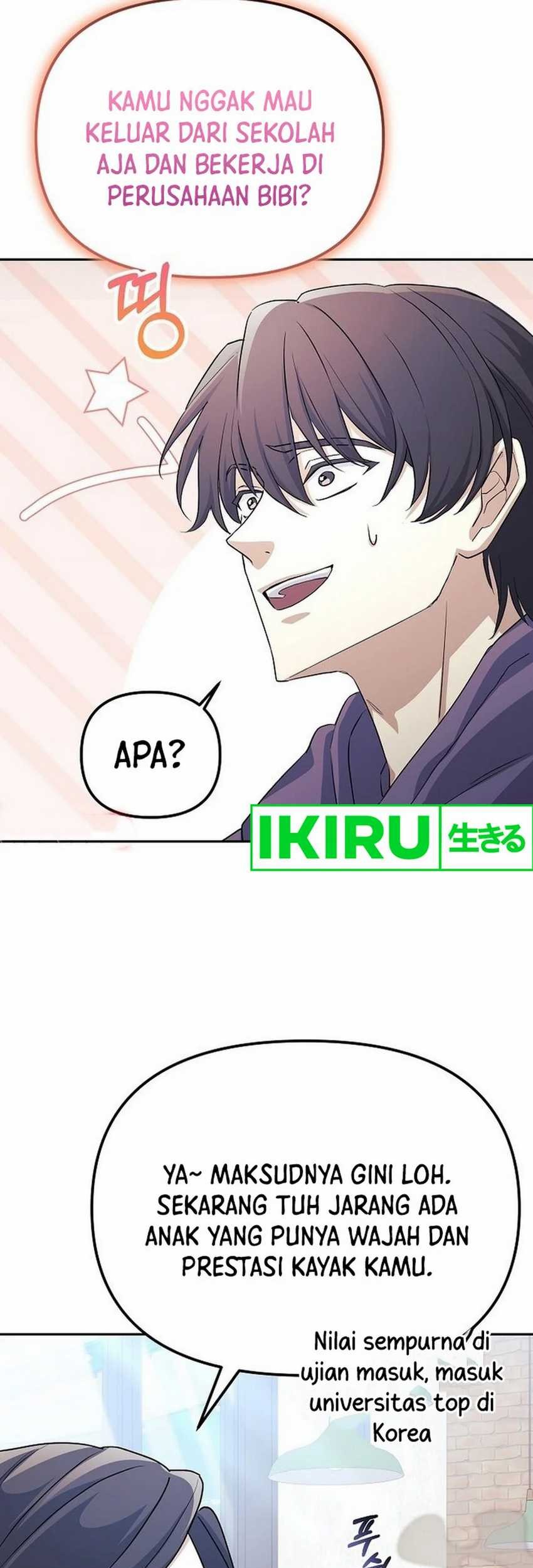 Chapter 6 - halaman 57