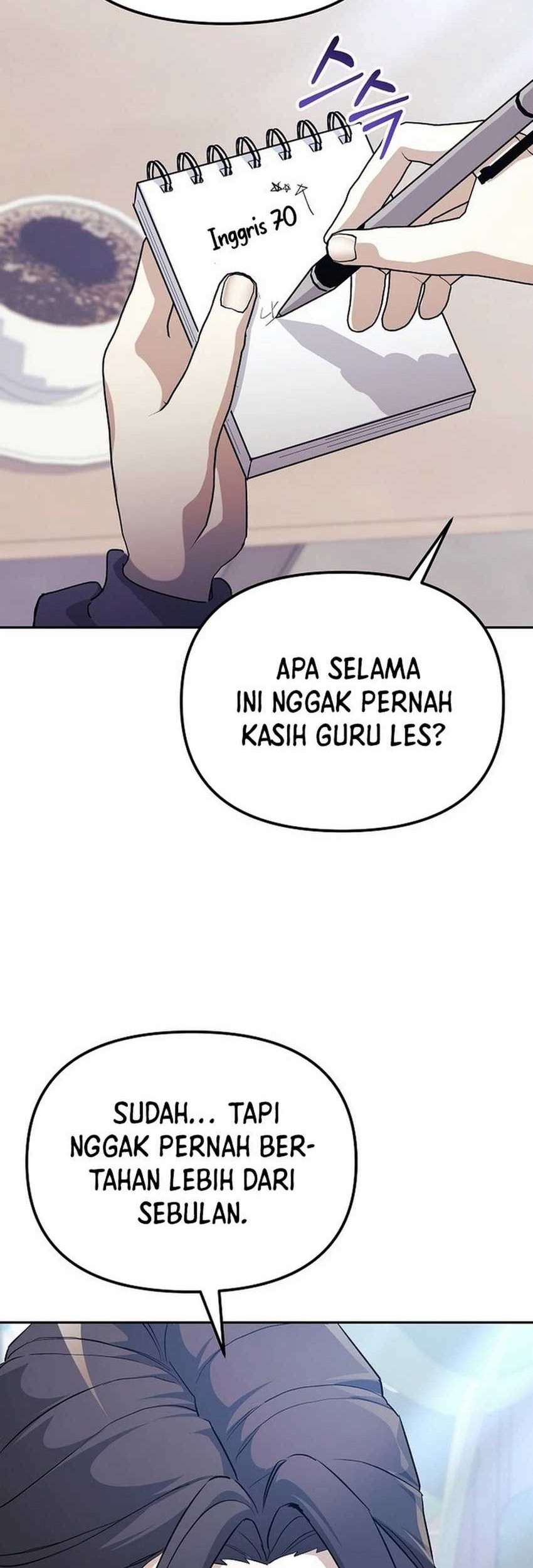 Chapter 6 - halaman 60