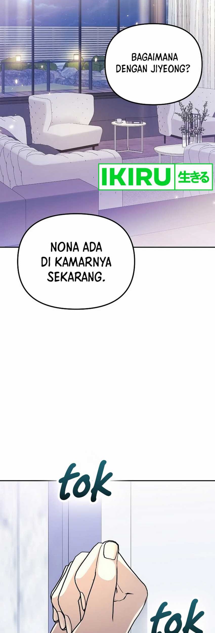 Chapter 6 - halaman 68
