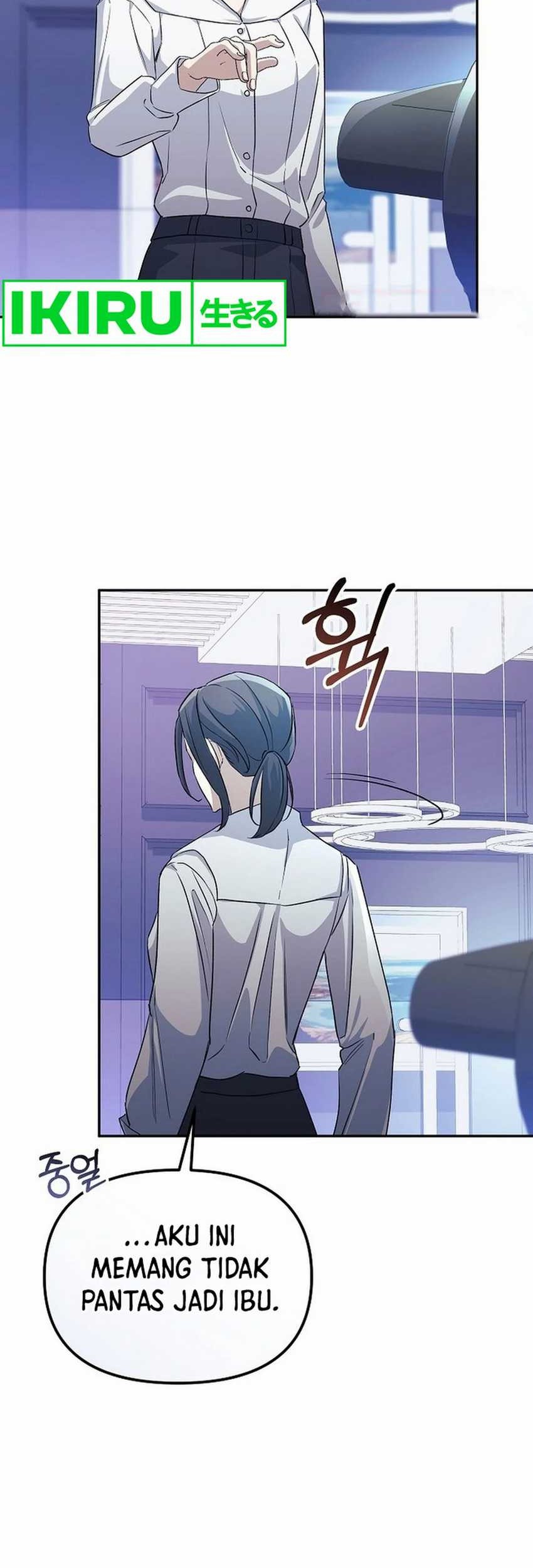 Chapter 6 - halaman 74