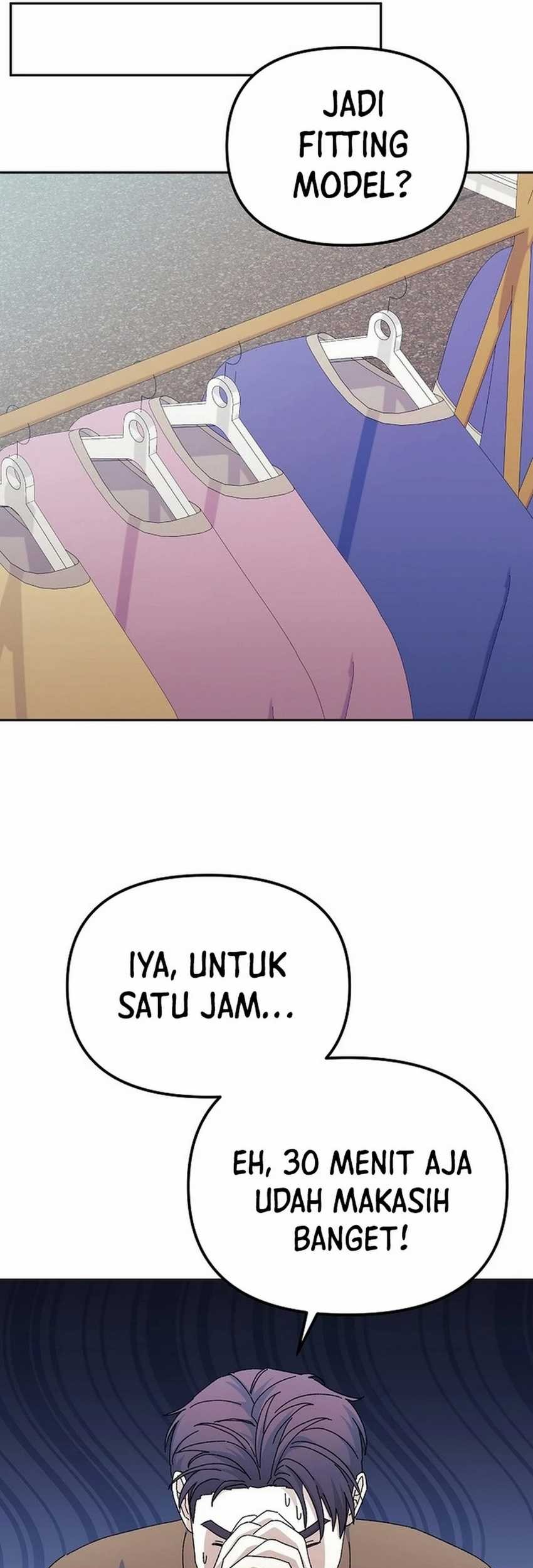 Chapter 7 - halaman 47
