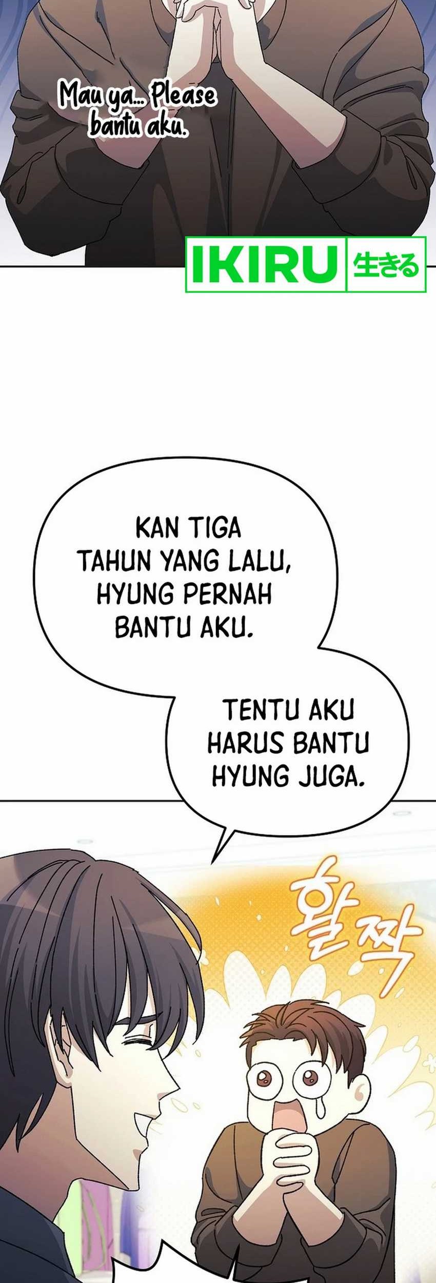Chapter 7 - halaman 48