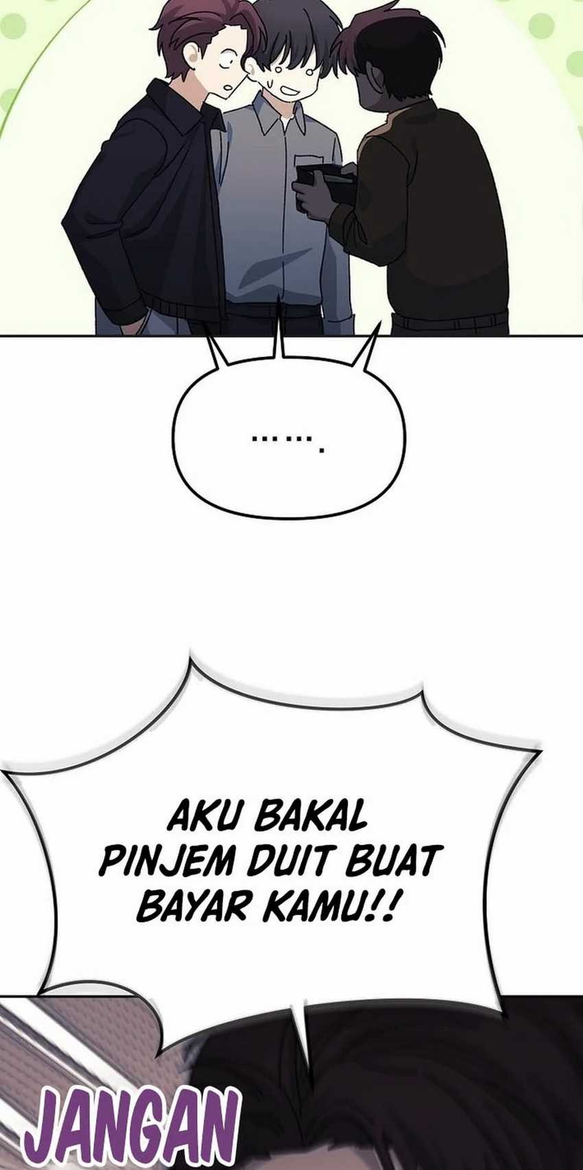 Chapter 7 - halaman 51