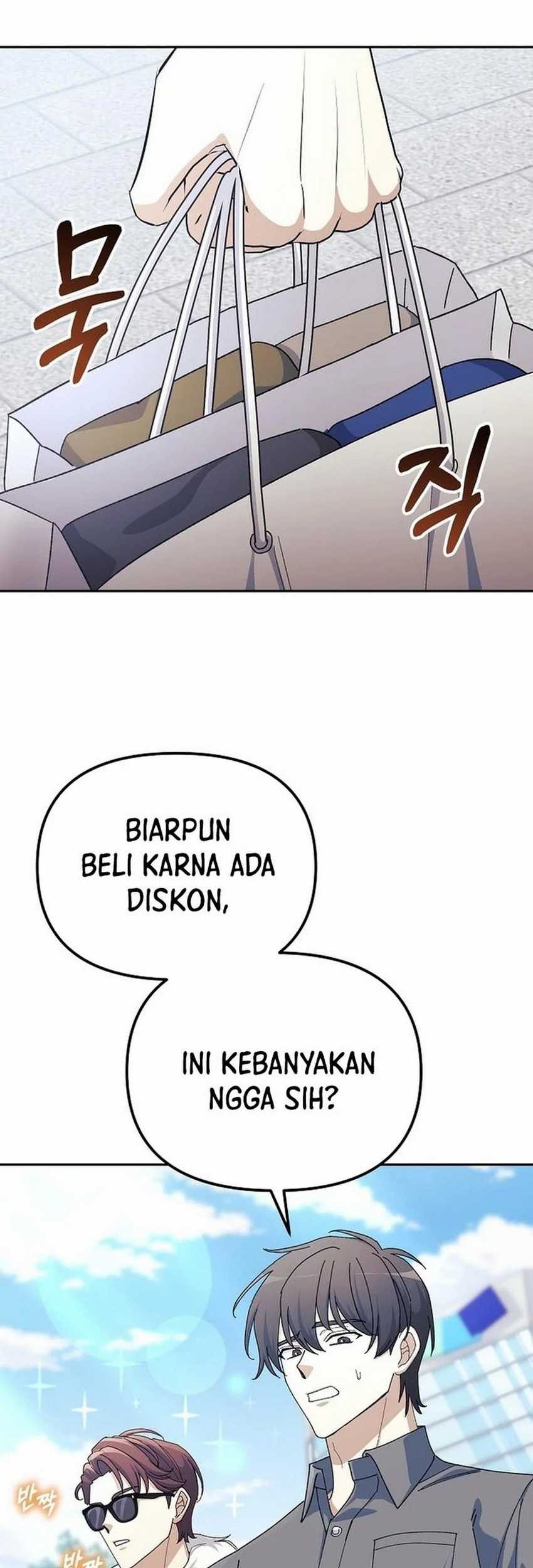 Chapter 7 - halaman 53