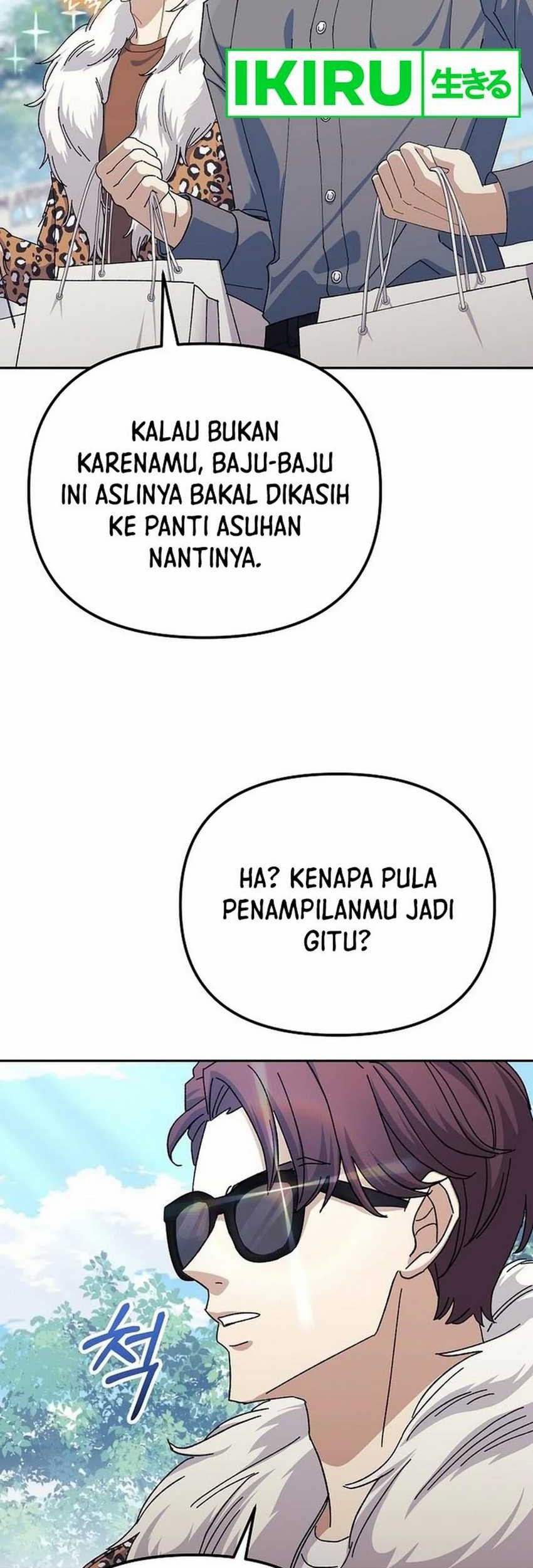 Chapter 7 - halaman 54