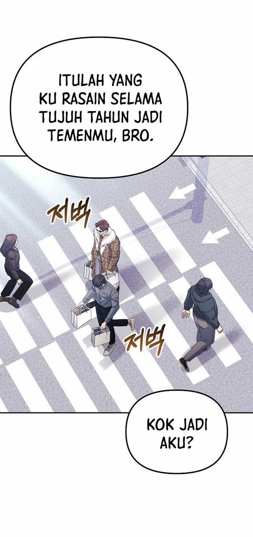 Chapter 7 - halaman 56