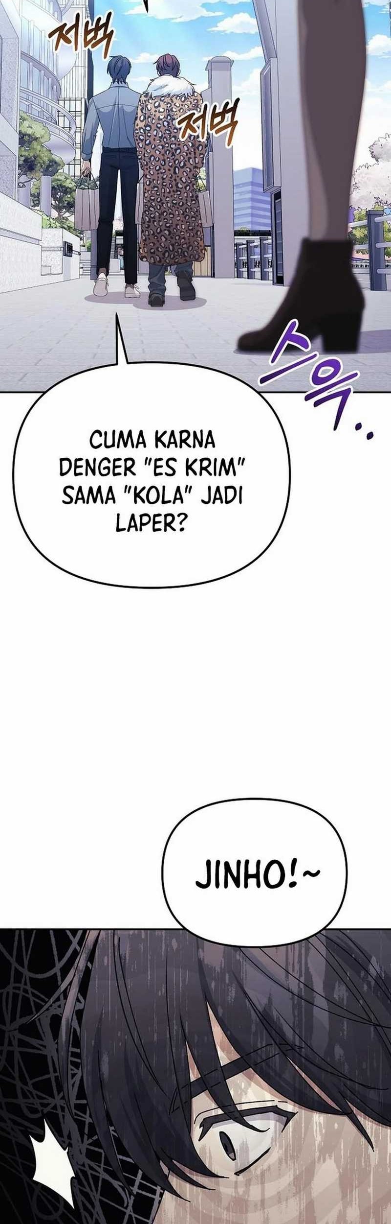 Chapter 7 - halaman 60