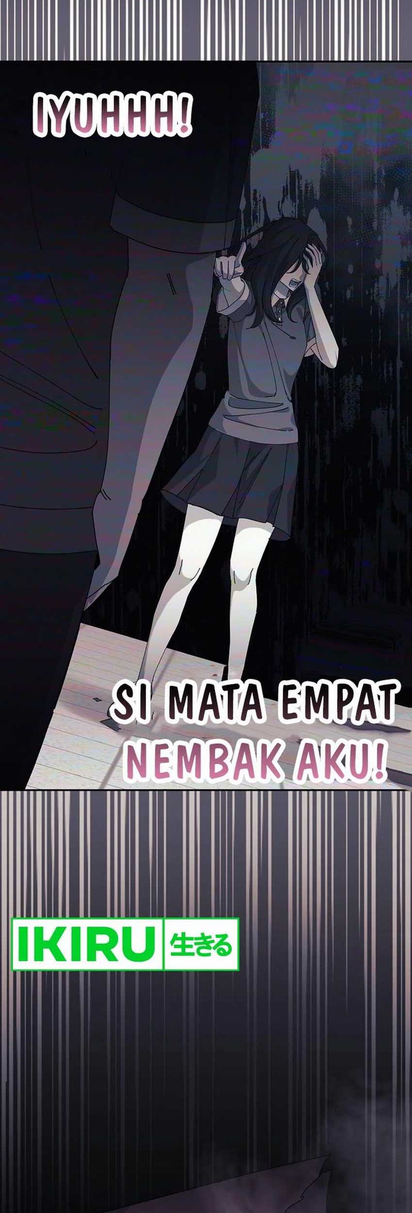Chapter 7 - halaman 65
