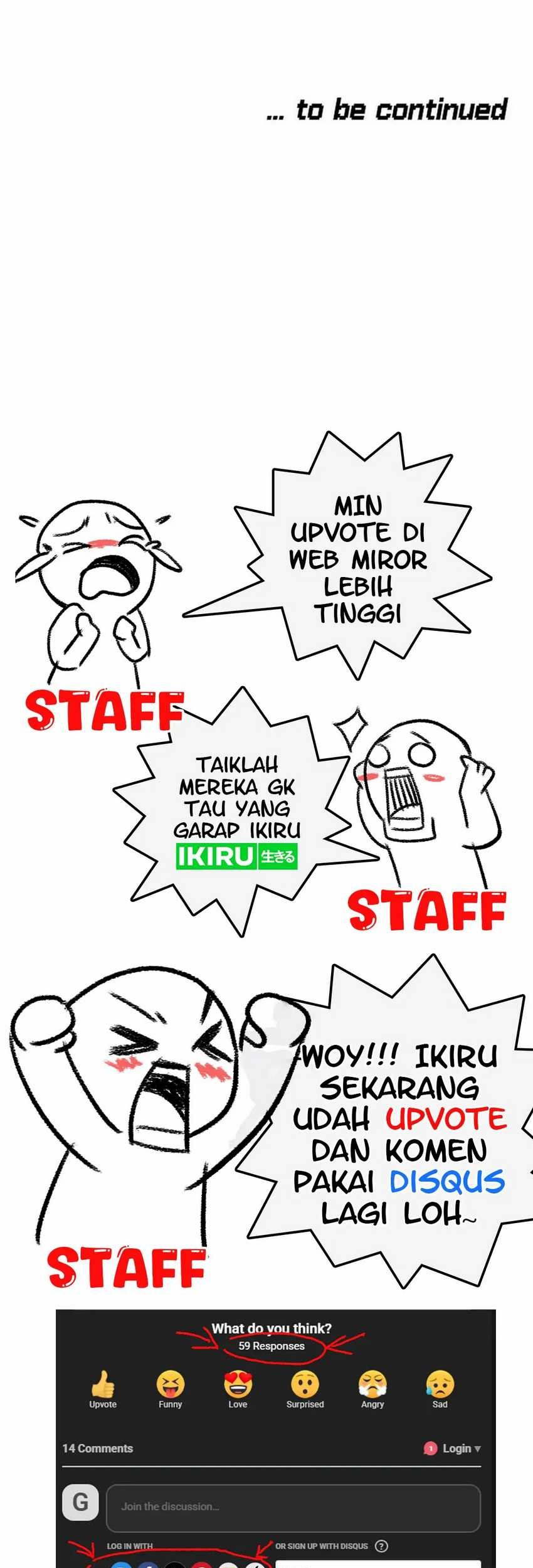 Chapter 7 - halaman 67