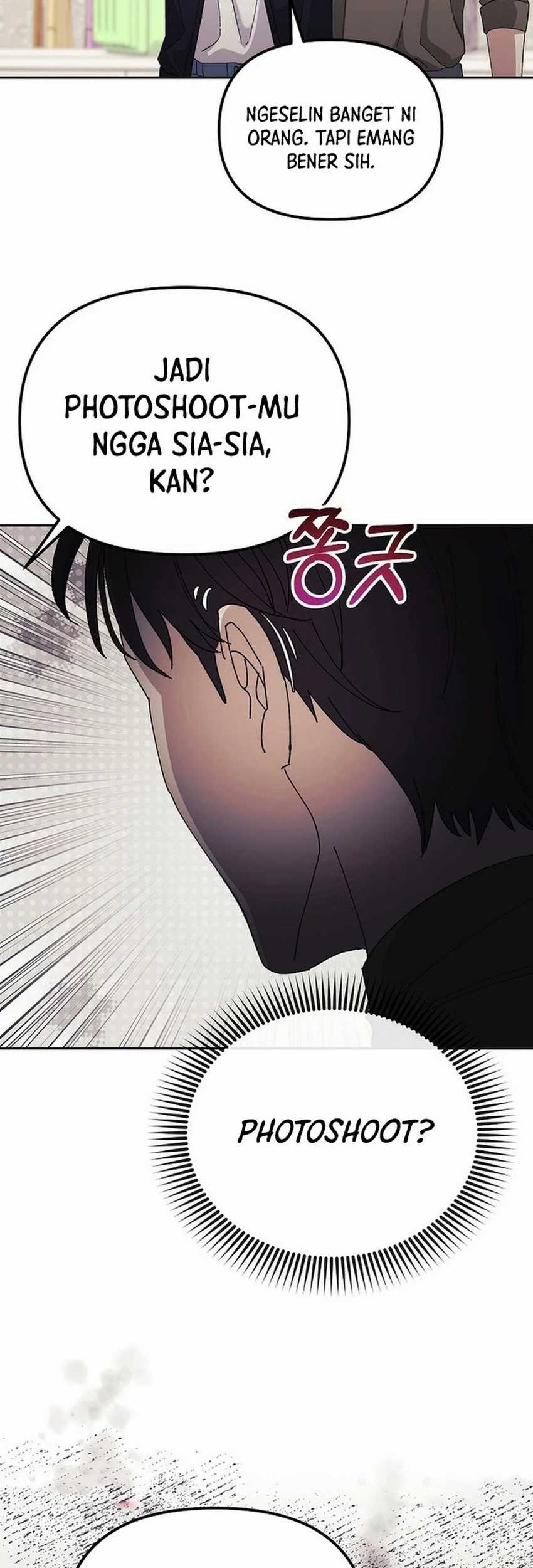 Chapter 7 - halaman 43
