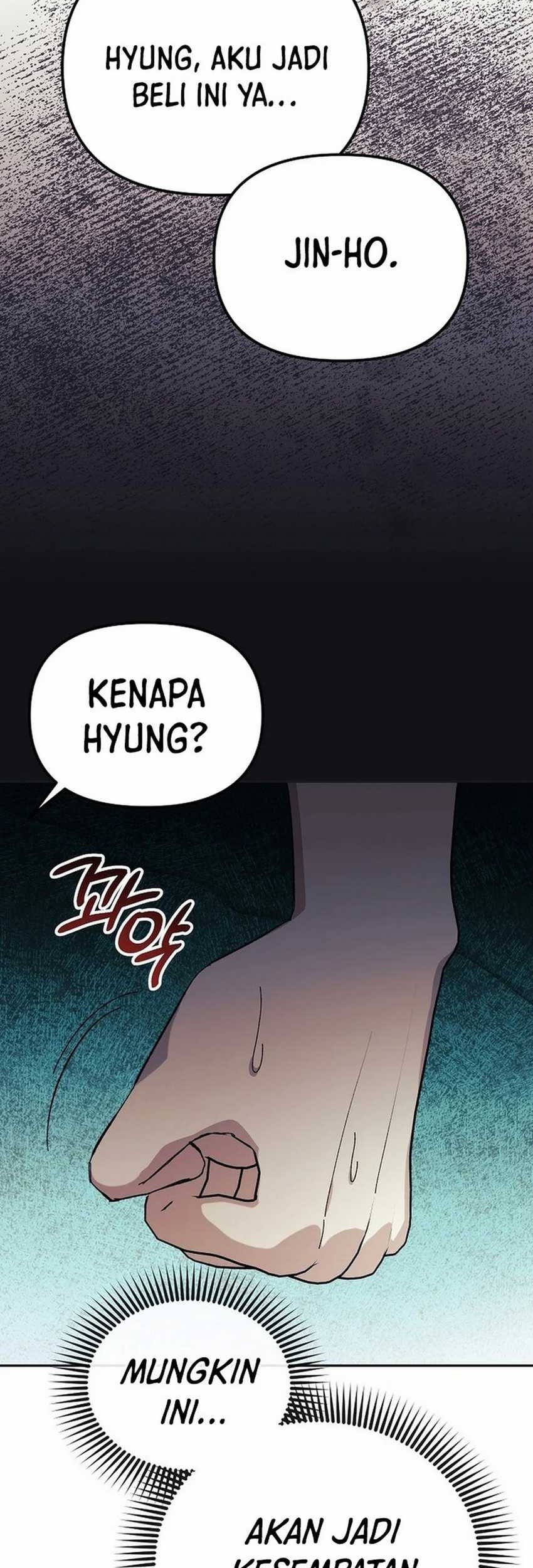 Chapter 7 - halaman 44