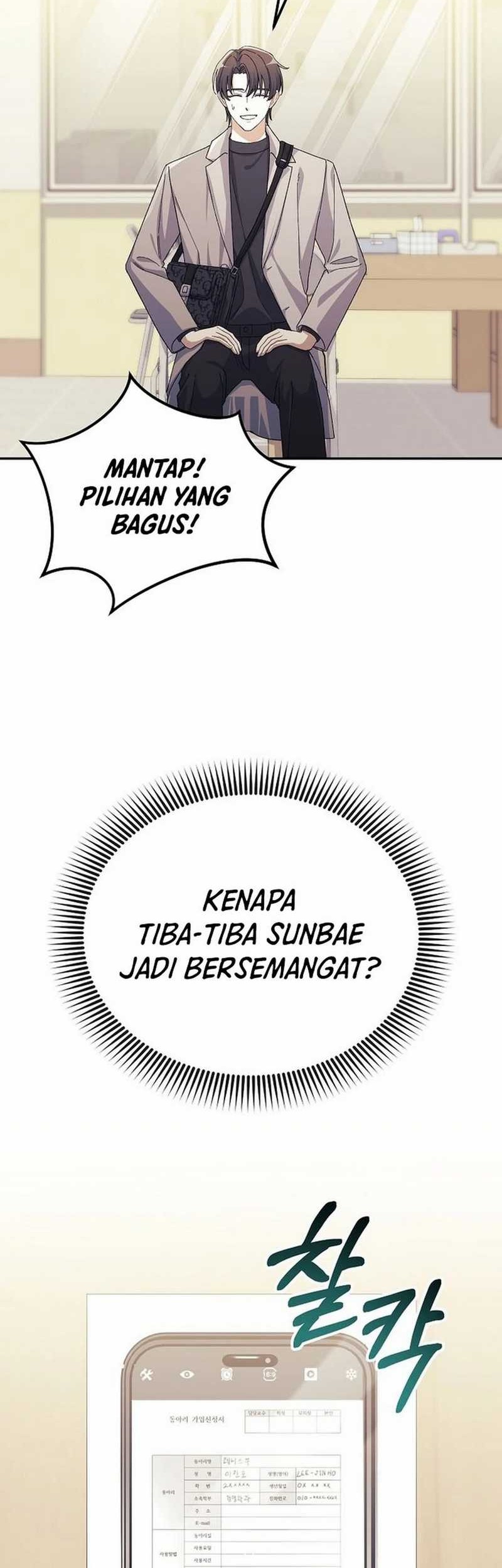 Chapter 8 - halaman 46