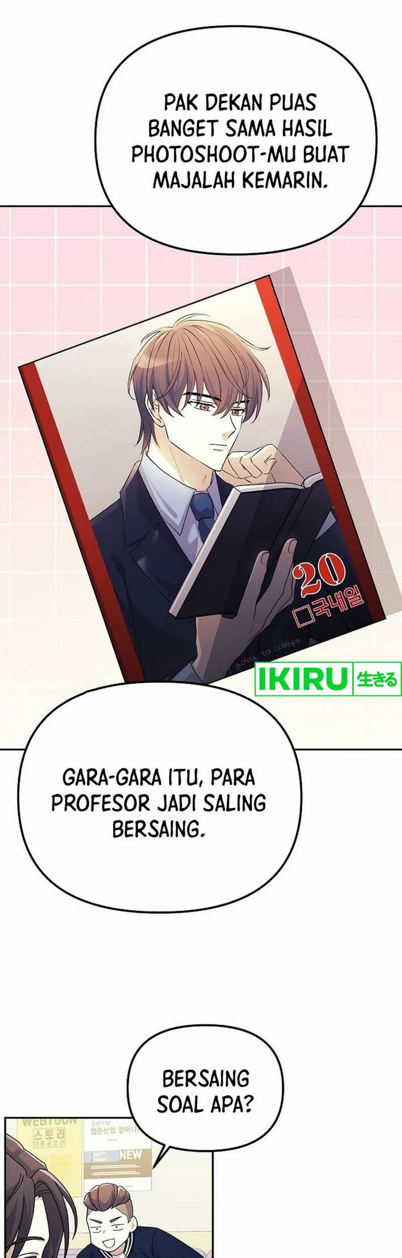 Chapter 8 - halaman 48