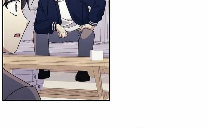 Chapter 8 - halaman 49