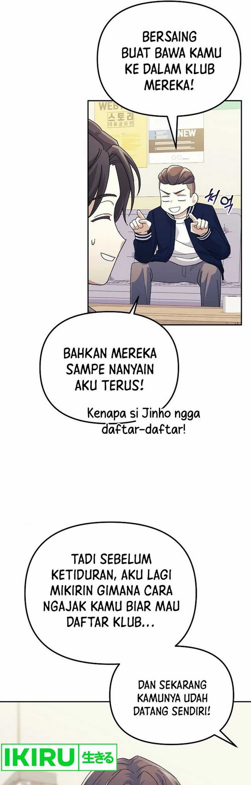 Chapter 8 - halaman 50