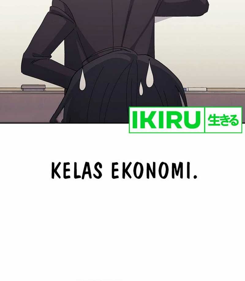 Chapter 8 - halaman 54