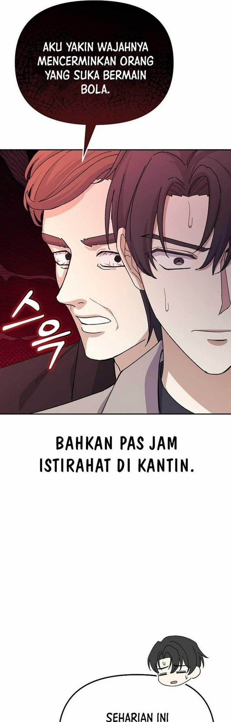 Chapter 8 - halaman 55