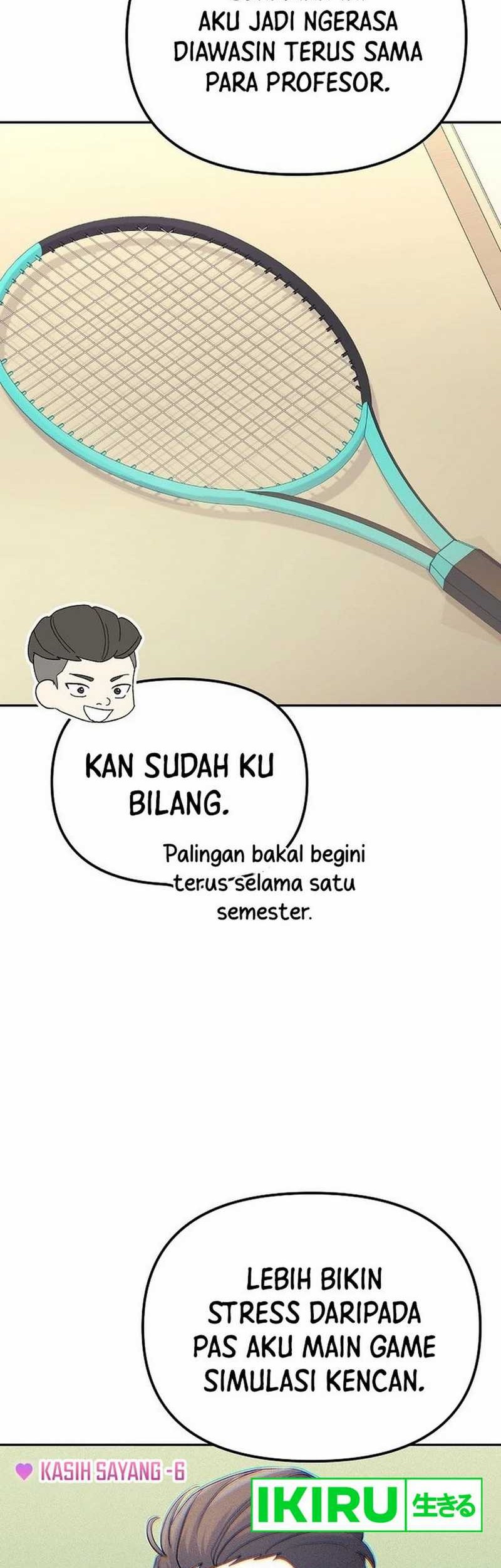 Chapter 8 - halaman 56