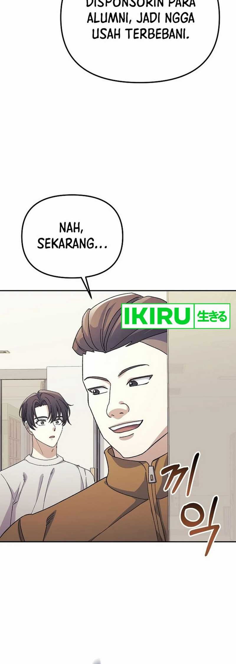 Chapter 8 - halaman 58