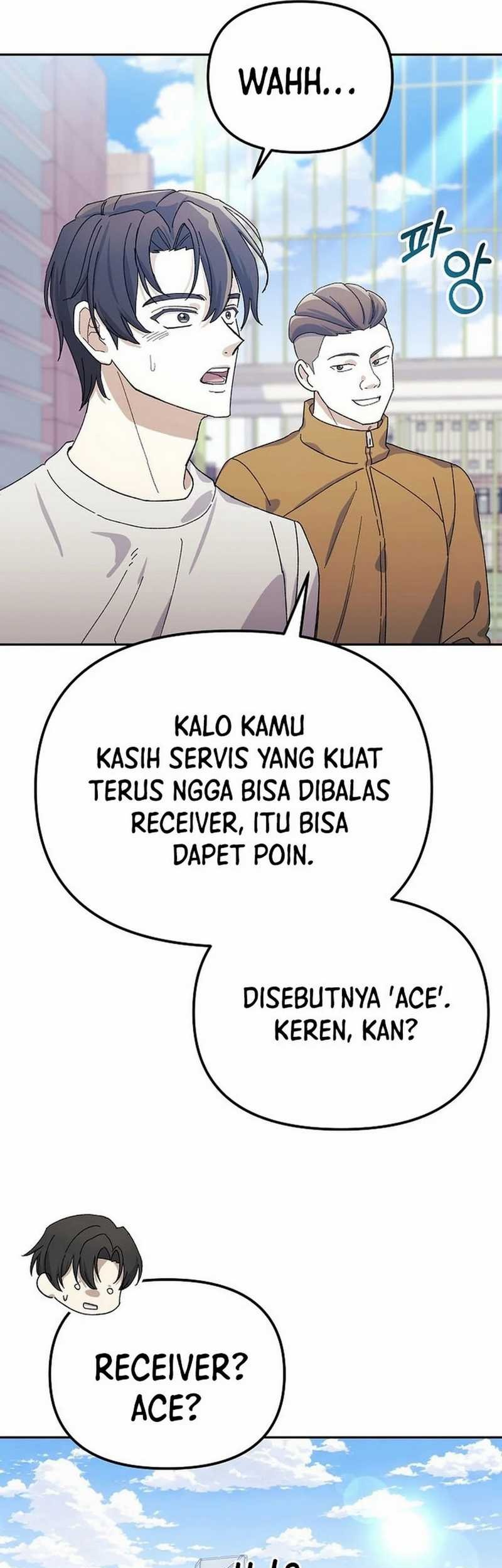 Chapter 8 - halaman 64