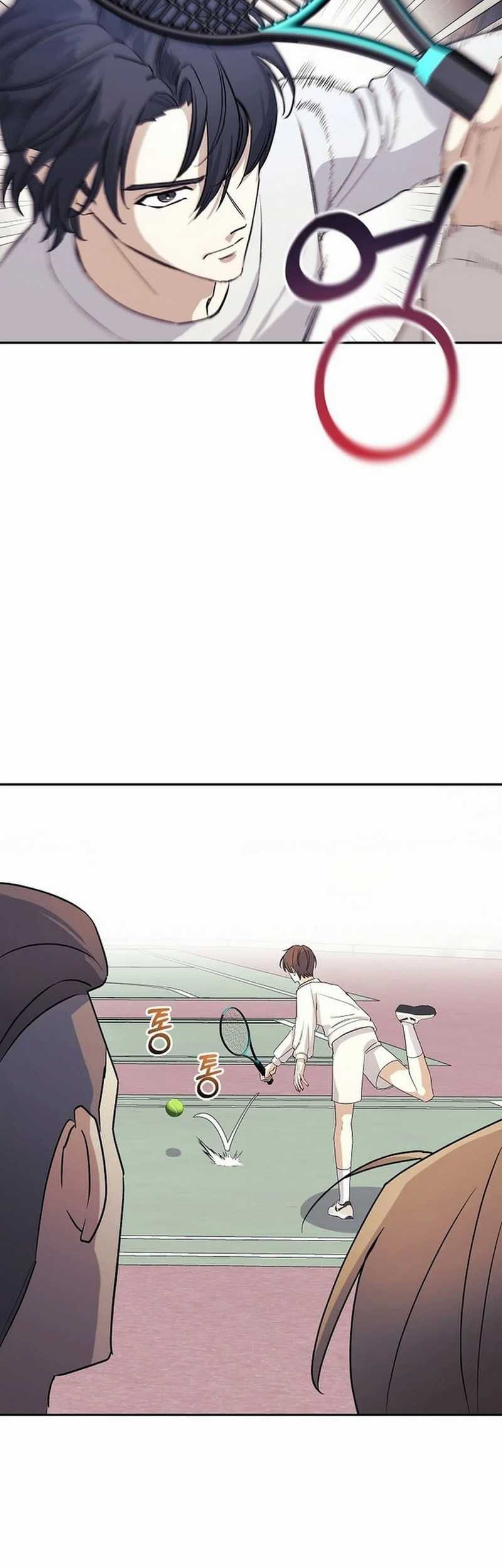 Chapter 8 - halaman 70