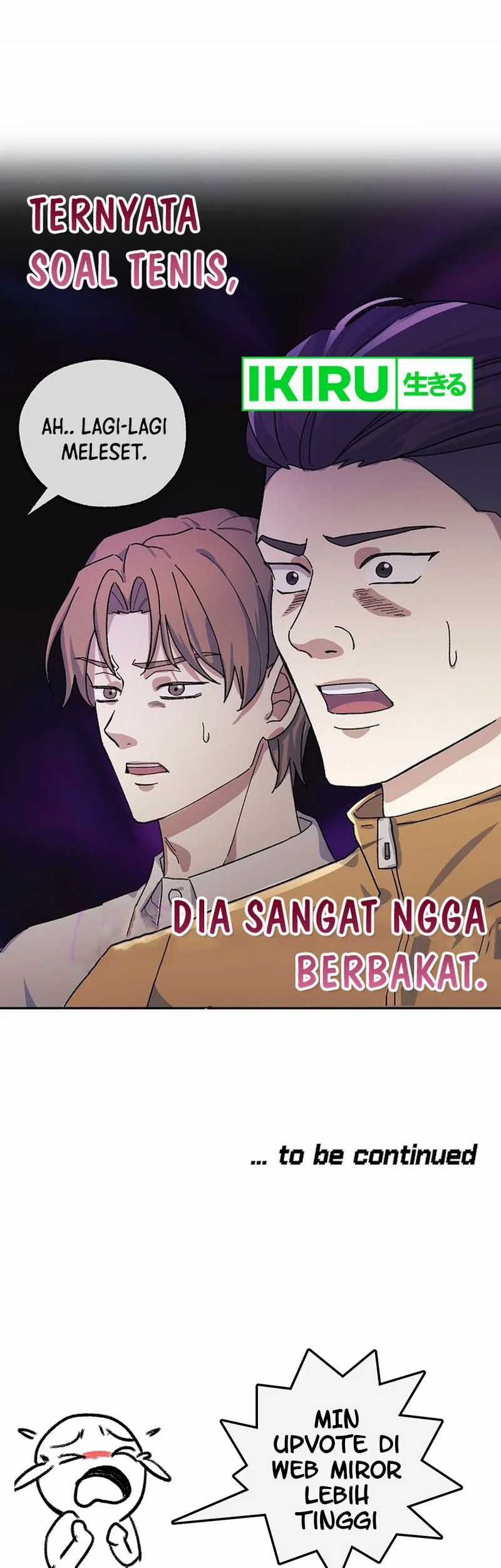Chapter 8 - halaman 71