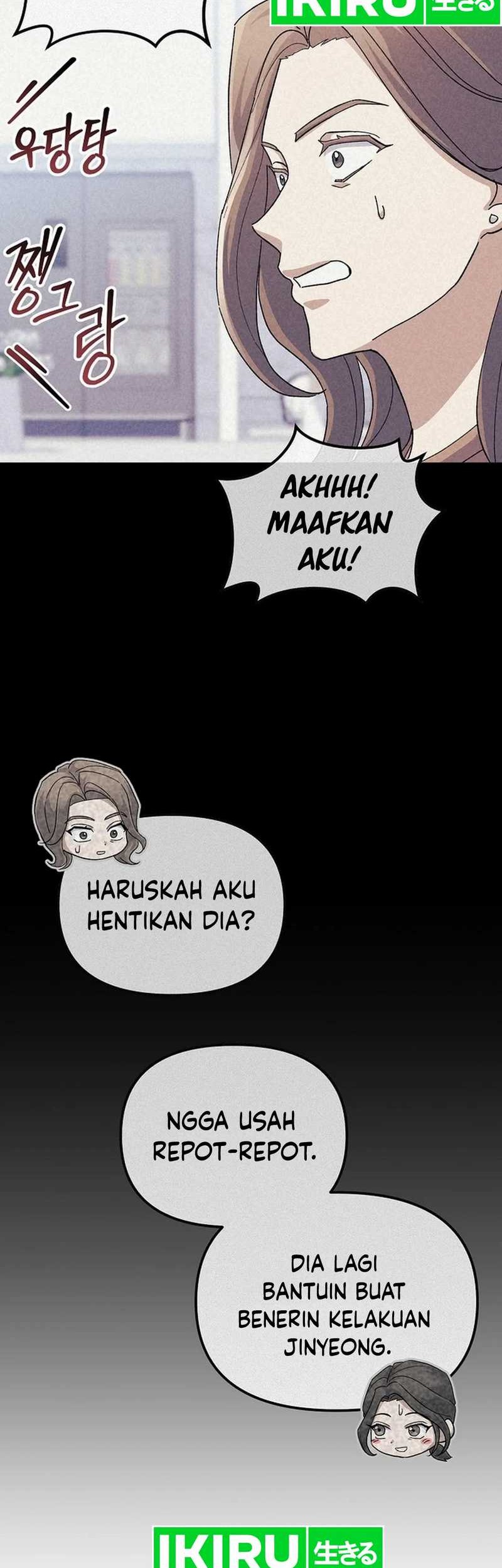 Chapter 9 - halaman 48