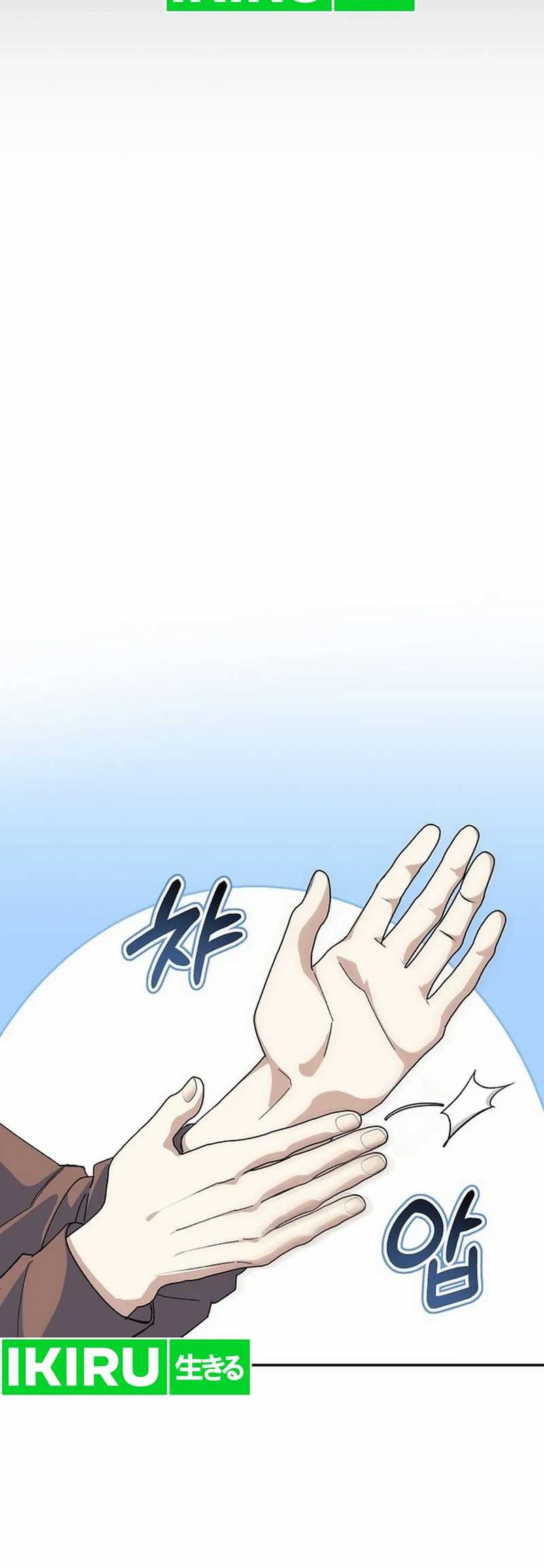 Chapter 9 - halaman 49
