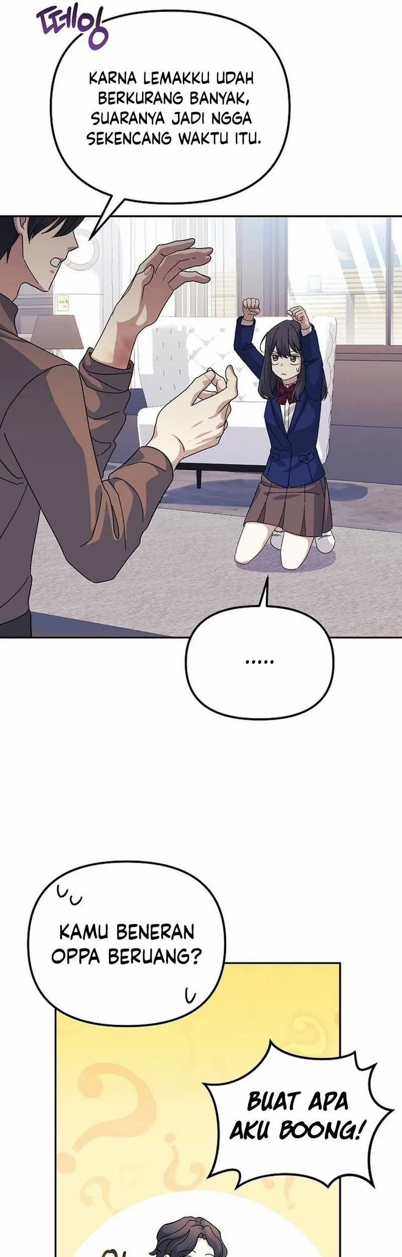 Chapter 9 - halaman 50