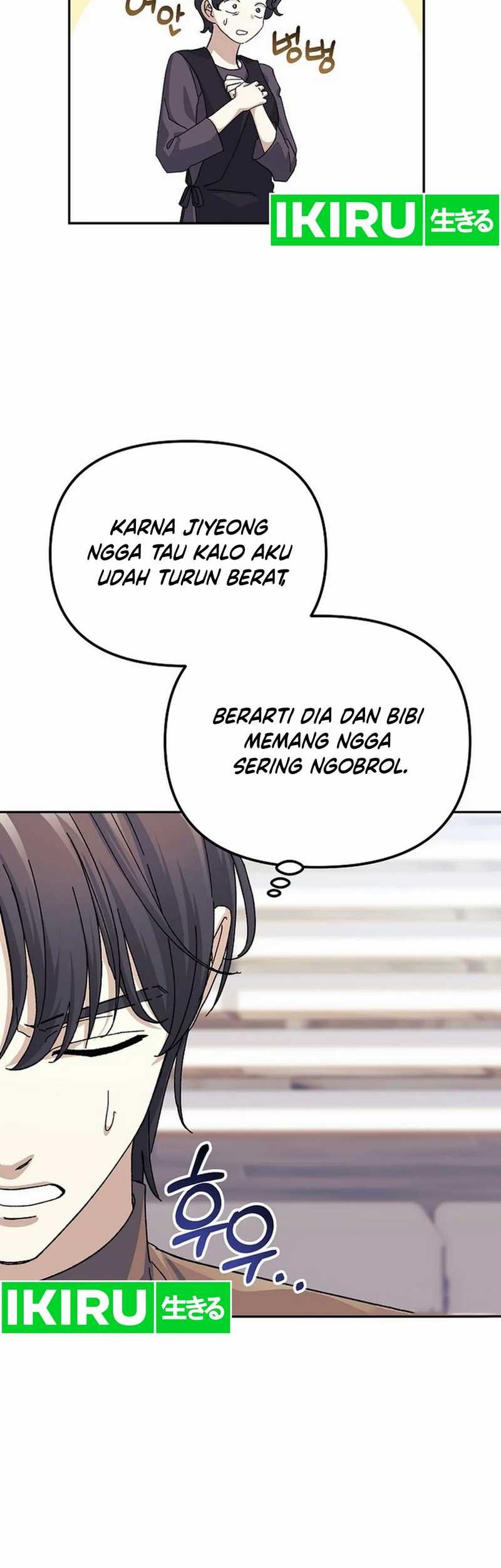Chapter 9 - halaman 51