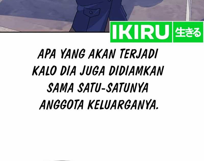 Chapter 9 - halaman 53
