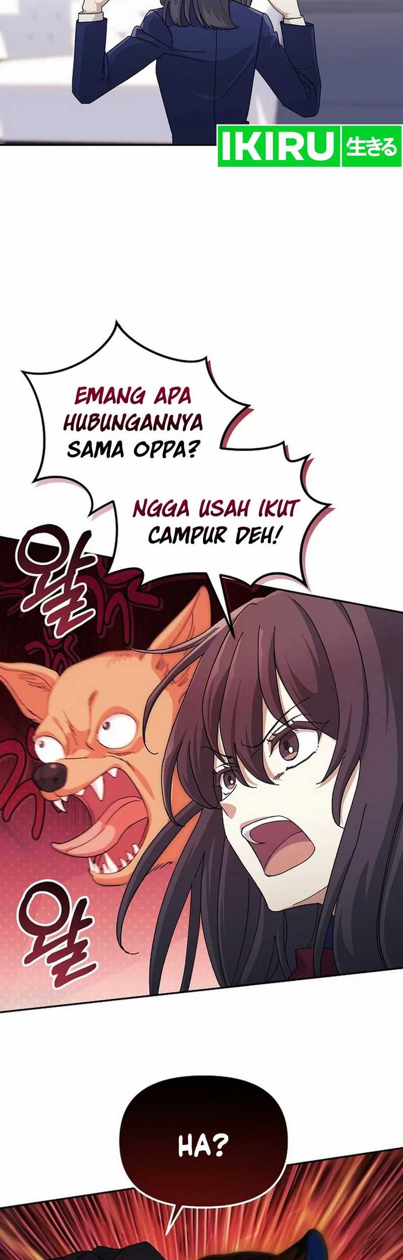 Chapter 9 - halaman 55