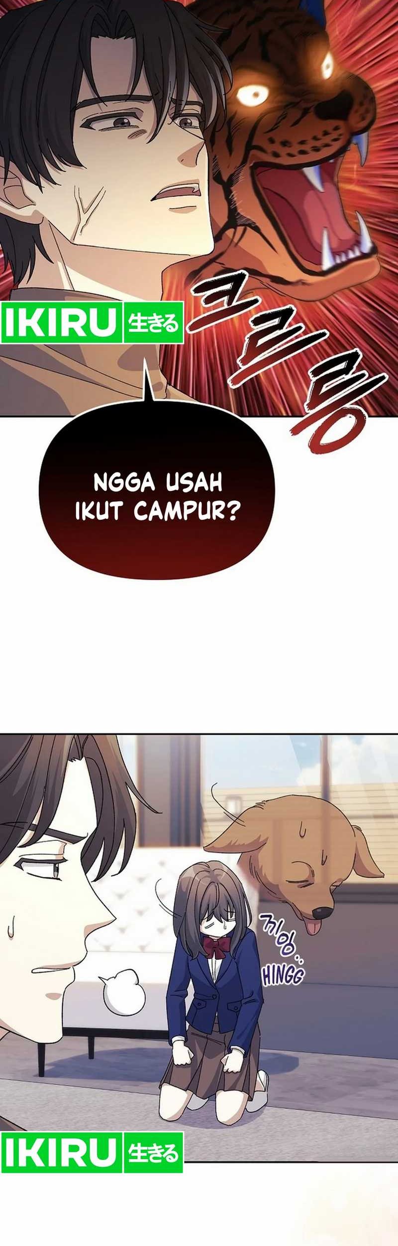 Chapter 9 - halaman 56