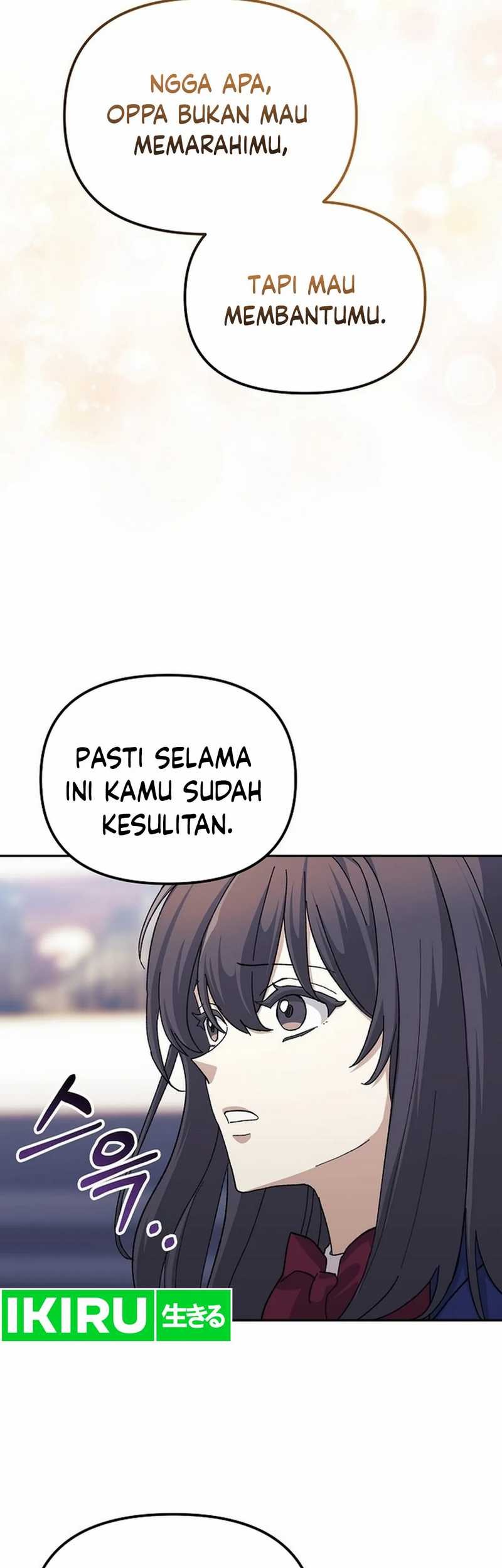Chapter 9 - halaman 58