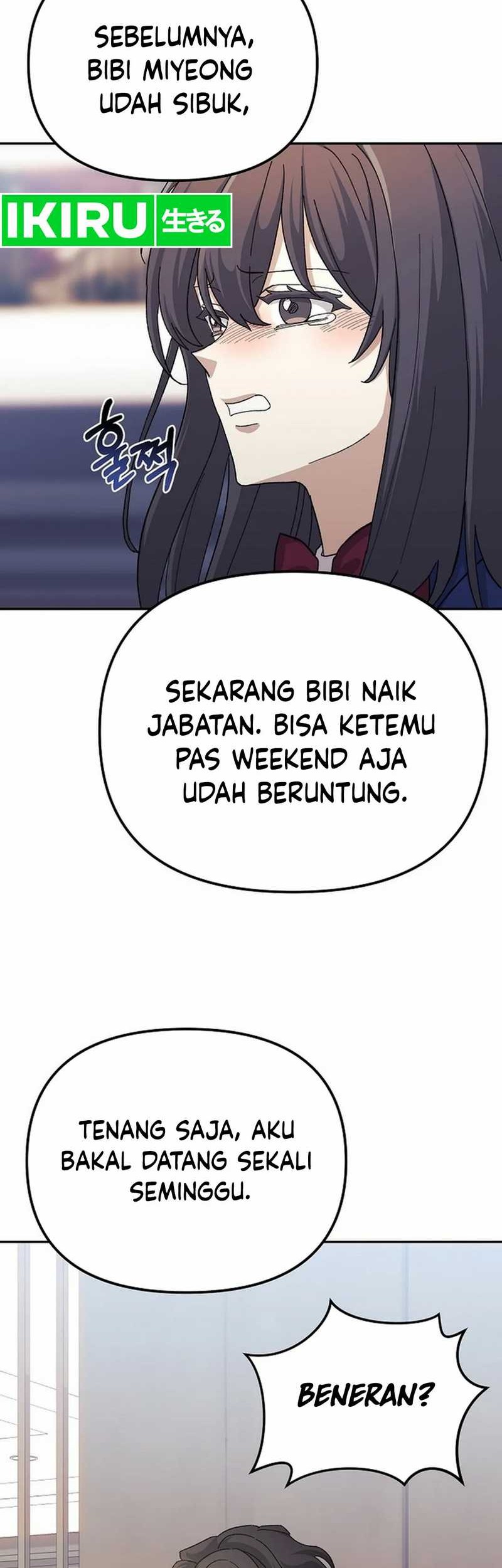 Chapter 9 - halaman 59