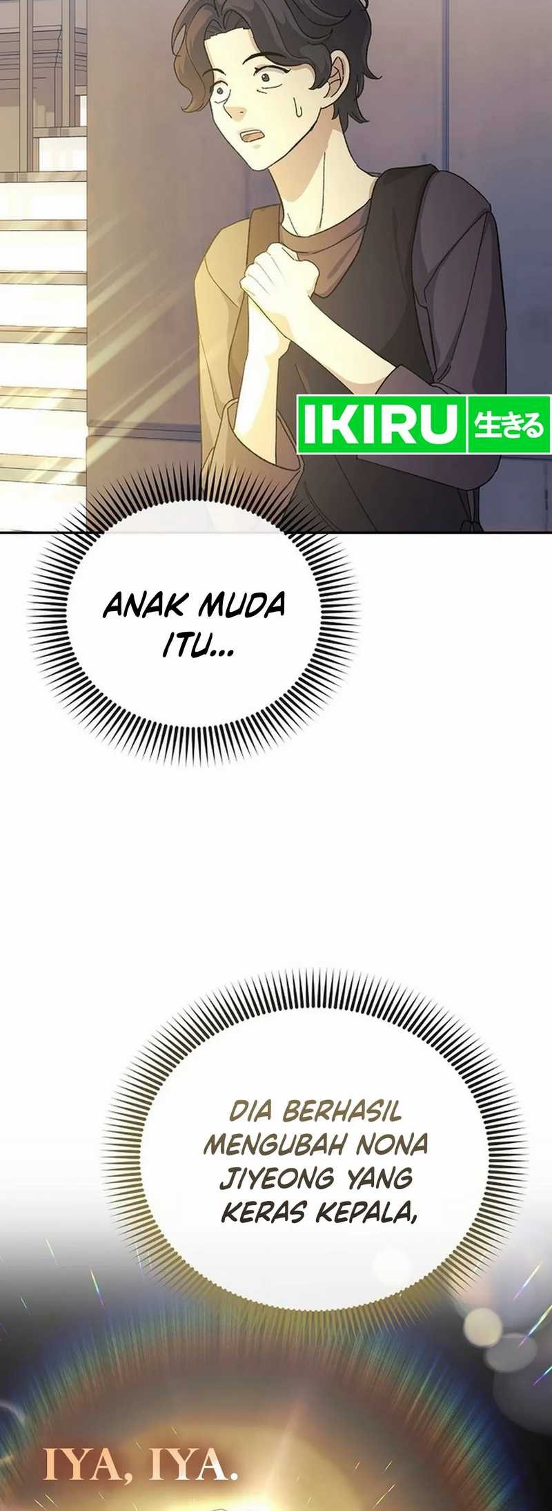 Chapter 9 - halaman 60