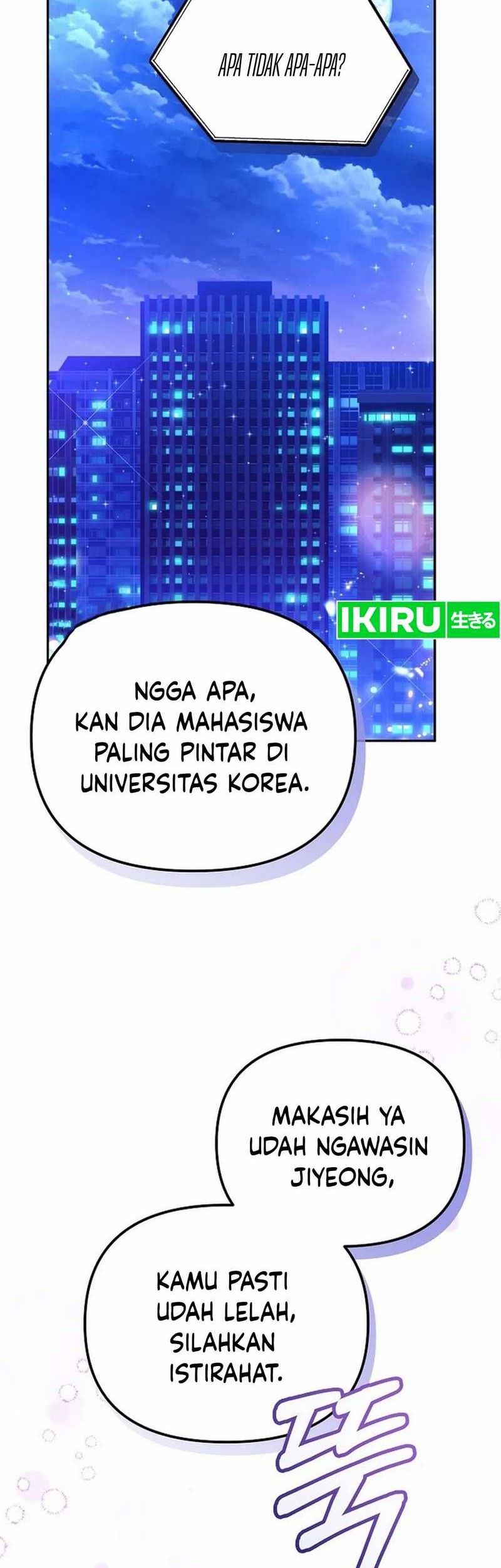 Chapter 9 - halaman 65