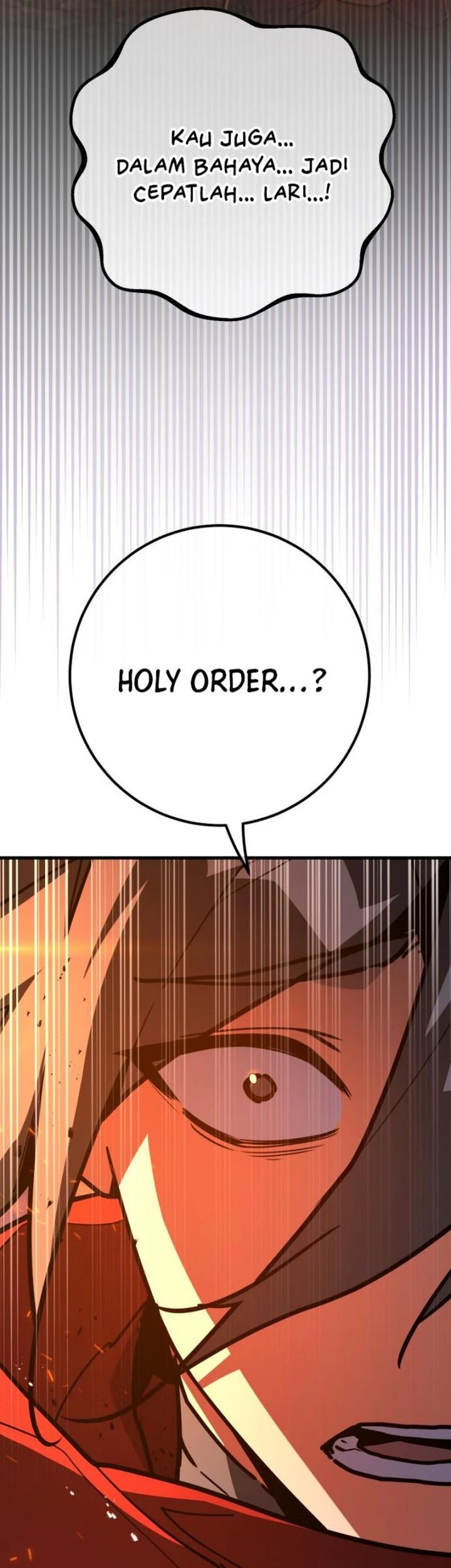 Chapter 130 - halaman 19