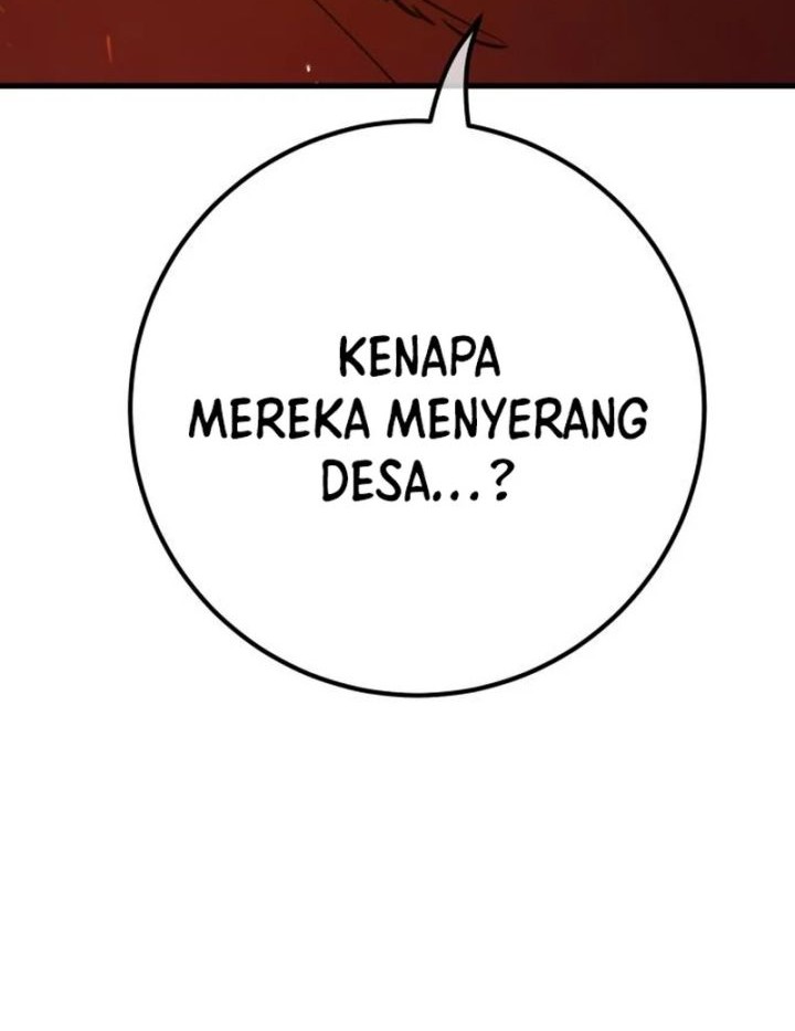 Chapter 130 - halaman 20