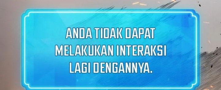 Chapter 130 - halaman 22