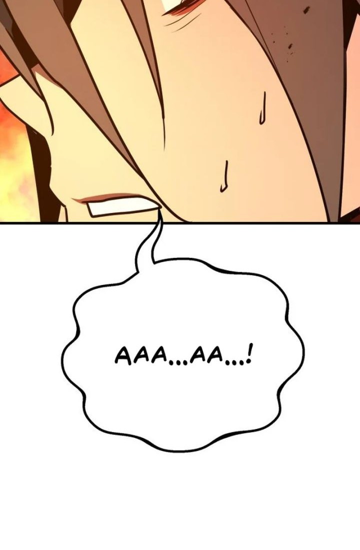 Chapter 130 - halaman 24