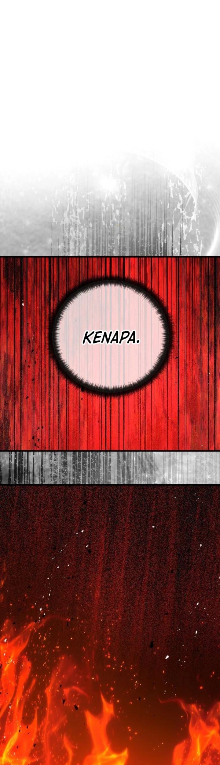 Chapter 130 - halaman 25
