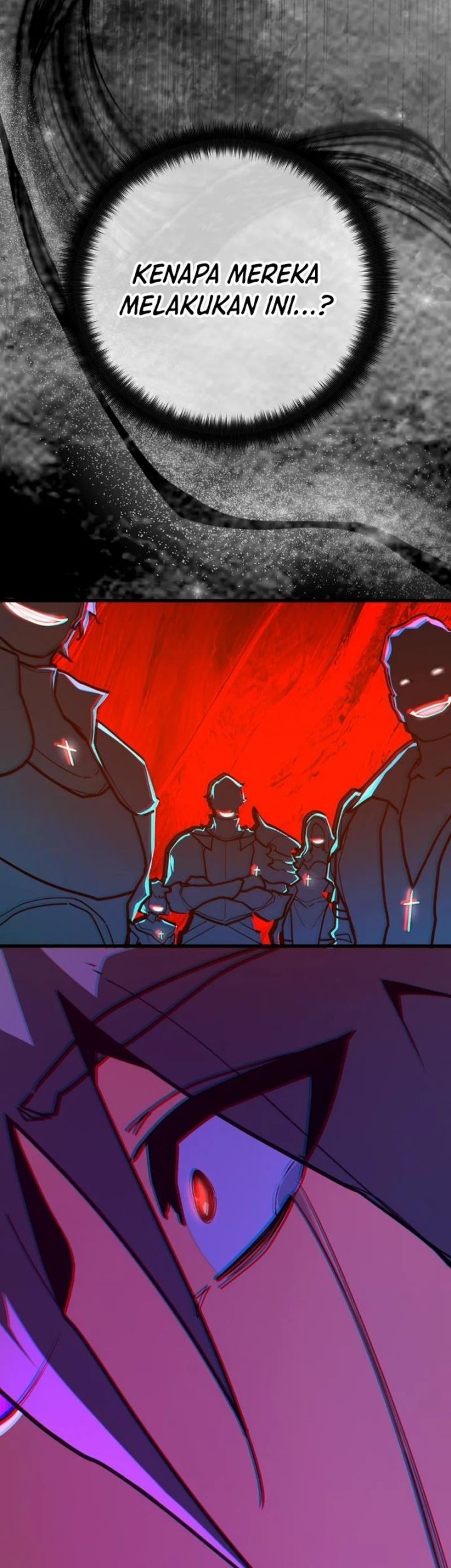 Chapter 130 - halaman 27